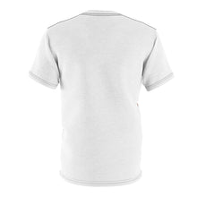 Load image into Gallery viewer, The Seven  Cut &amp; Sew Tee