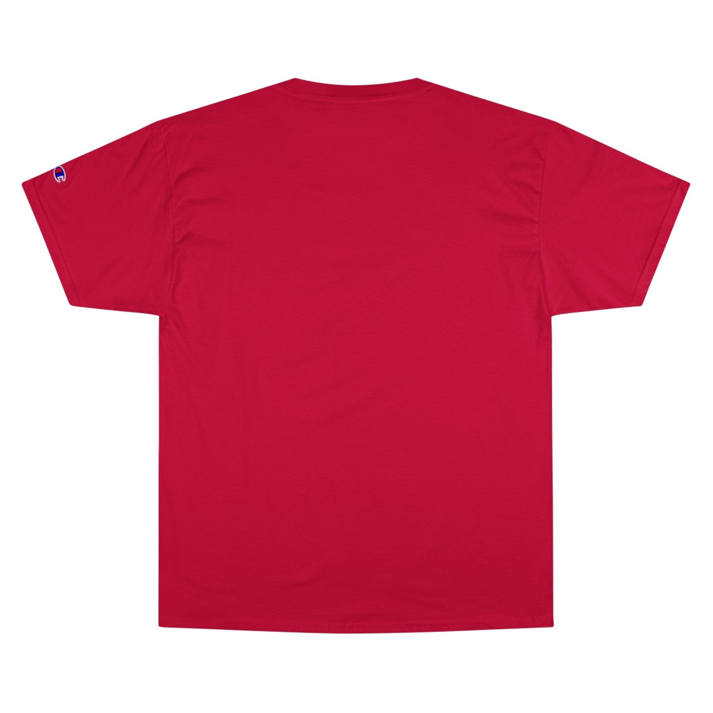F.A.M.A.S - Champion T-Shirt
