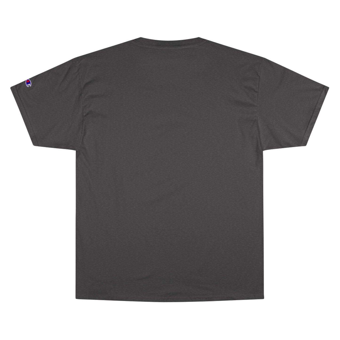 F.A.M.A.S - Champion T-Shirt
