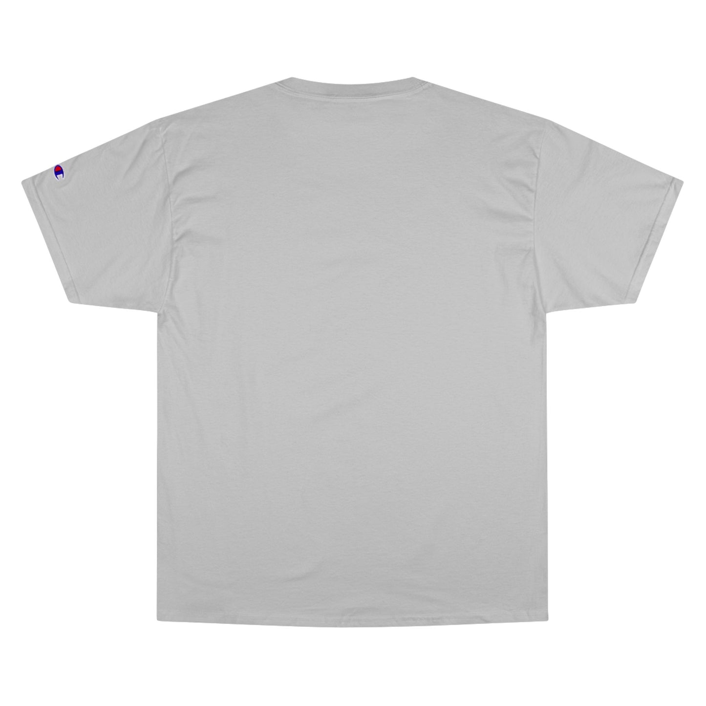 F.A.M.A.S - Champion T-Shirt
