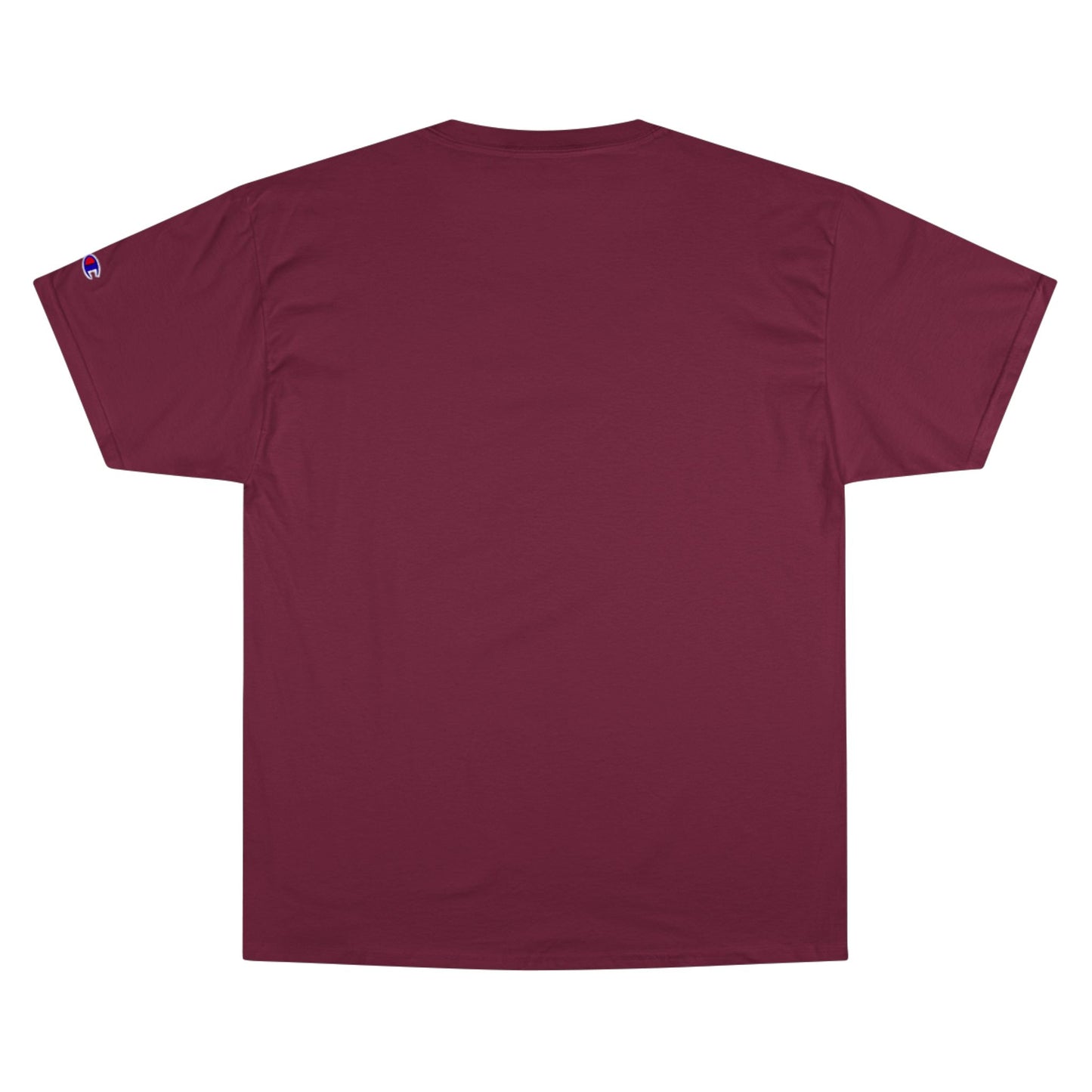 F.A.M.A.S - Champion T-Shirt