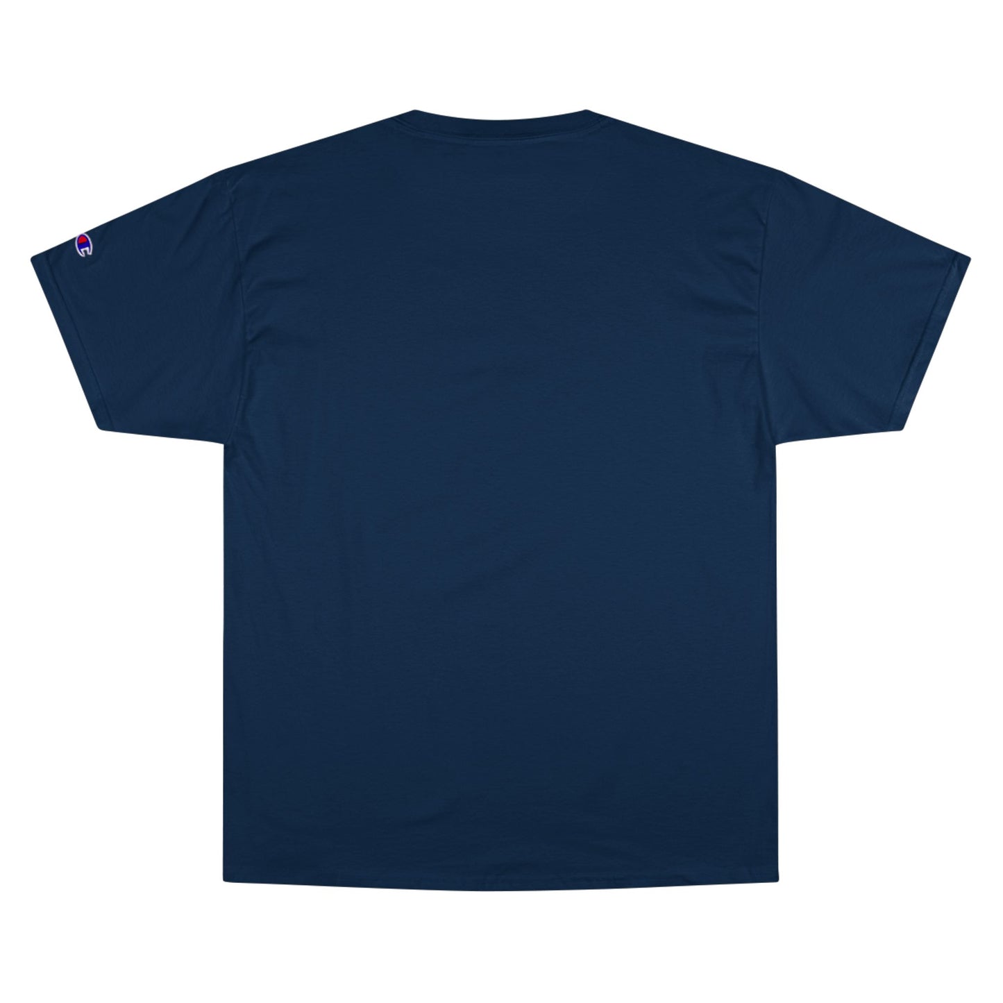 F.A.M.A.S - Champion T-Shirt