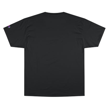 F.A.M.A.S - T-Shirt