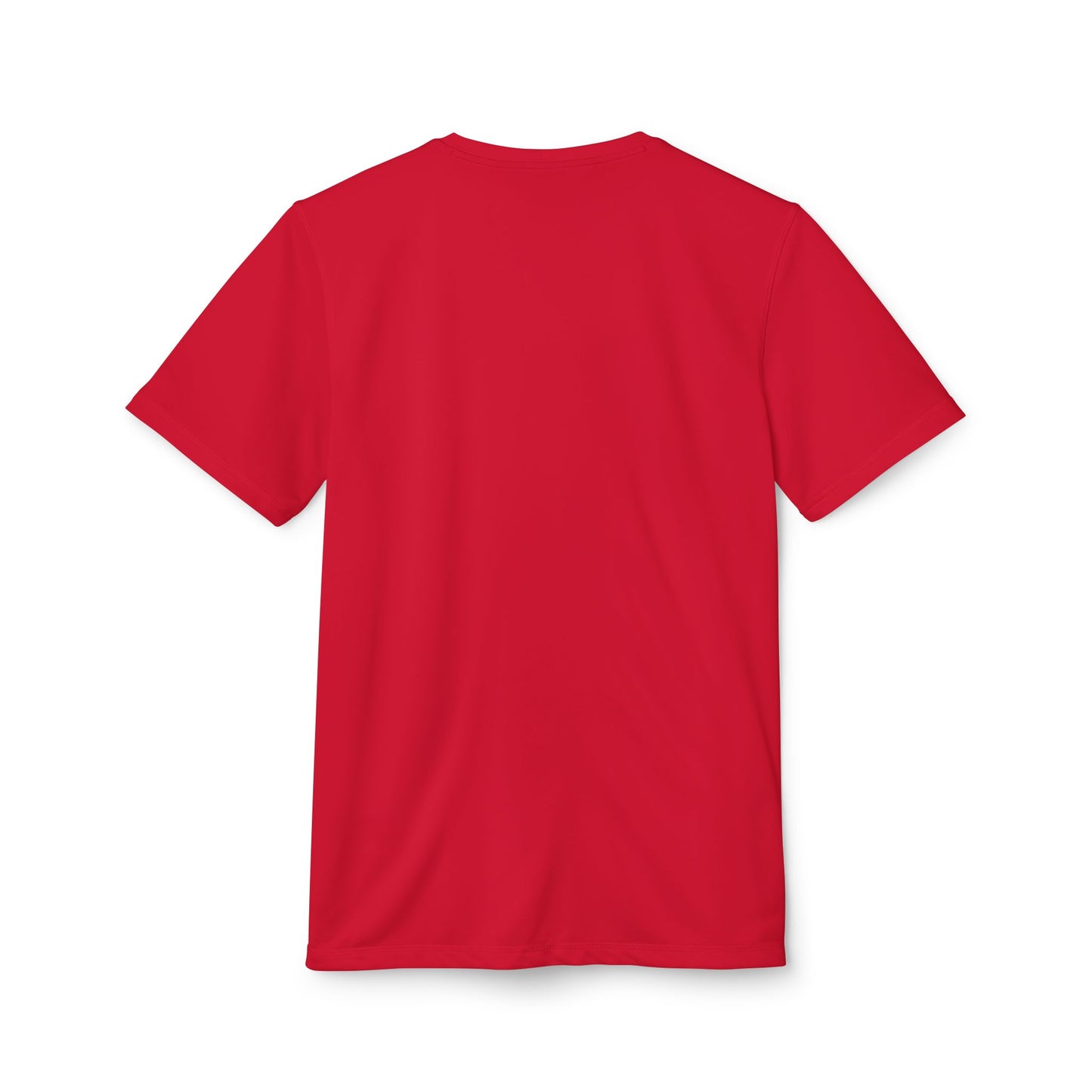 Everborn Saga - Adidas Unisex Sport T-shirt