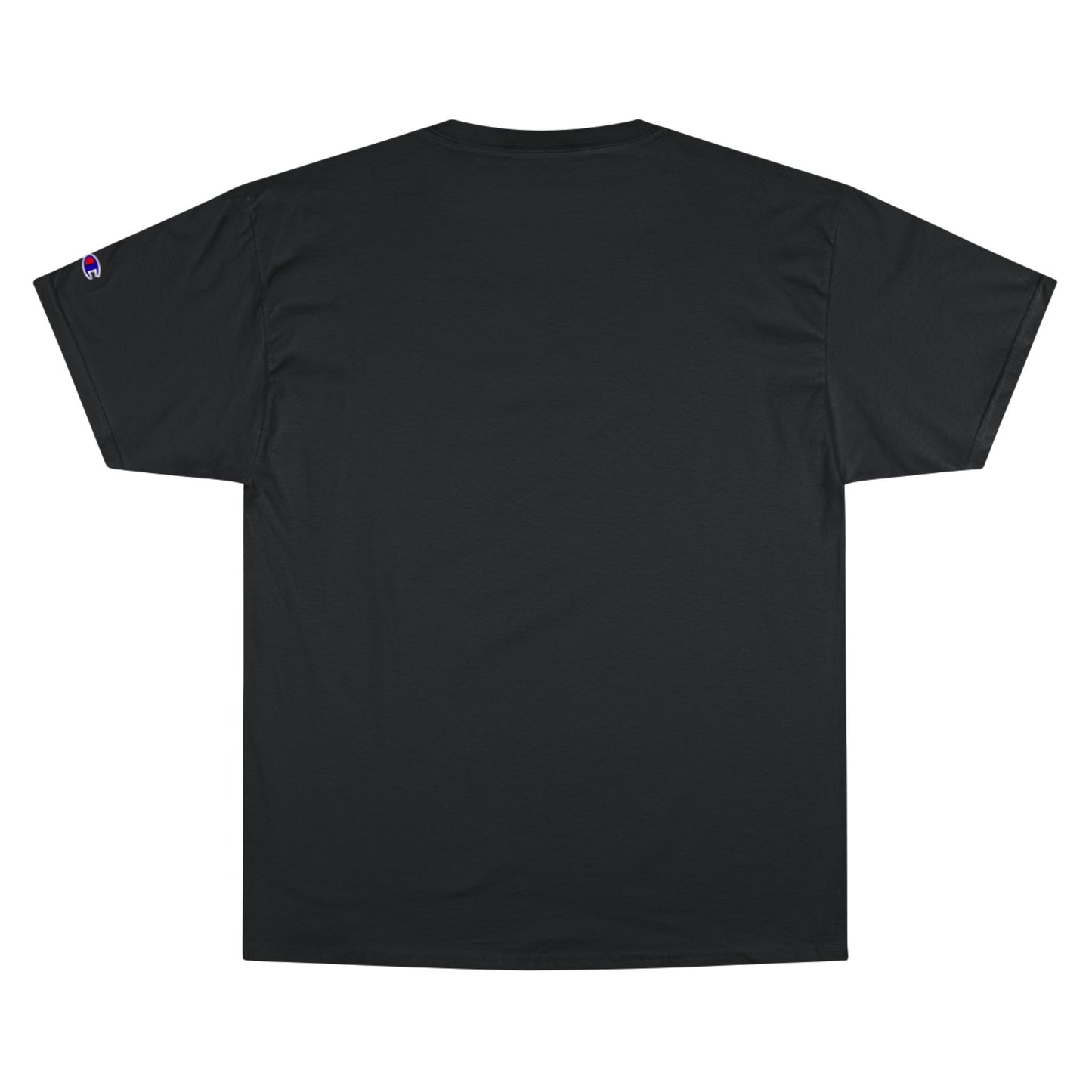 F.A.M.A.S - Champion T-Shirt
