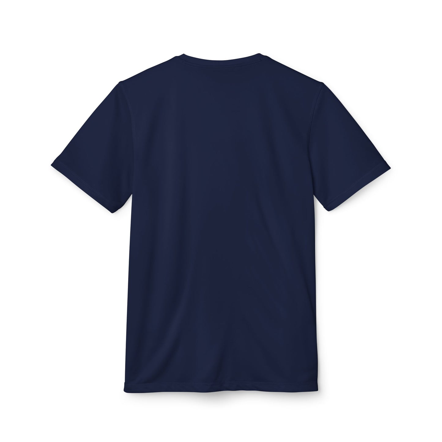 Everborn Saga - Adidas Unisex Sport T-shirt