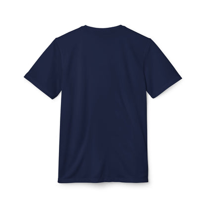 Everborn Saga - Adidas Unisex Sport T-shirt