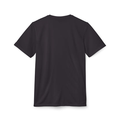 The Gaming Circle Podcast Unisex Sport T-shirt | Switch