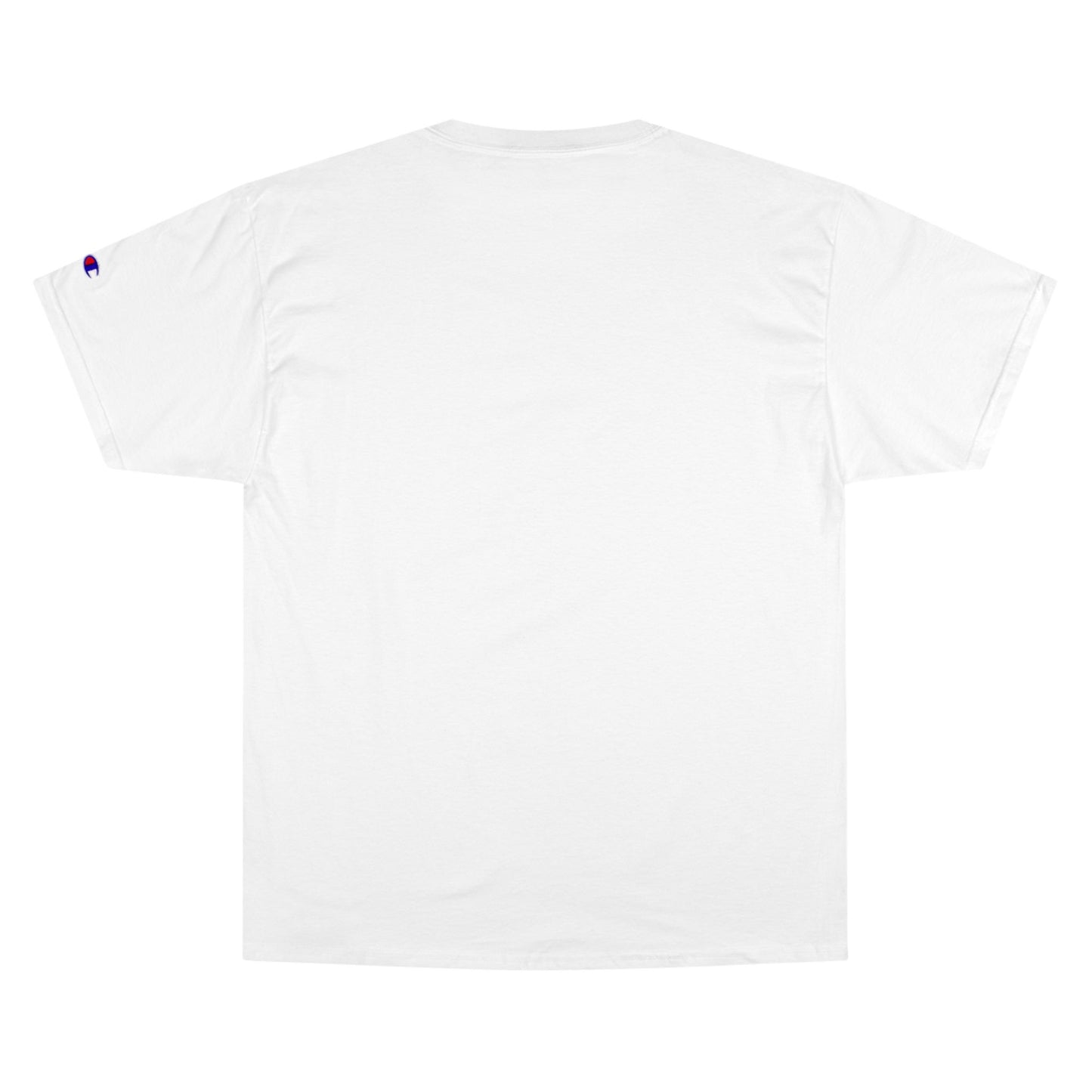 F.A.M.A.S - Champion T-Shirt
