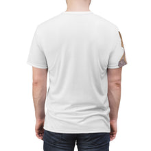 Load image into Gallery viewer, Riley Cut &amp; Sew Tee