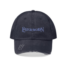 Load image into Gallery viewer, Everborn Cap