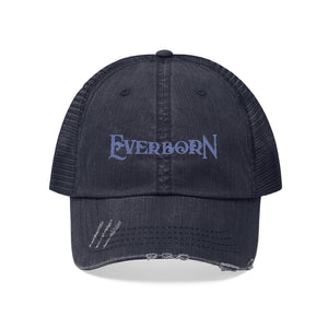 Everborn Cap