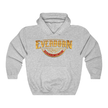 Load image into Gallery viewer, Prince of Arcadia Unisex Heavy Blend™ Hooded Sweatshirt
