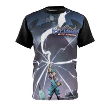Load image into Gallery viewer, Storm Bringer Cut Tee