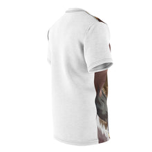 Load image into Gallery viewer, Prince of Arcadia Cut &amp; Sew Tee