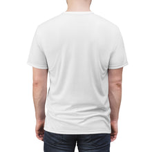 Load image into Gallery viewer, Everborn Cut &amp; Sew Tee