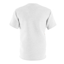 Load image into Gallery viewer, The Seven  Cut &amp; Sew Tee