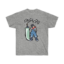 Load image into Gallery viewer, KICKSTARTER Ariel T-Shirt