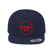 Load image into Gallery viewer, Everborn Snapback