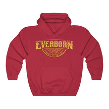 Load image into Gallery viewer, Prince of Arcadia Unisex Heavy Blend™ Hooded Sweatshirt